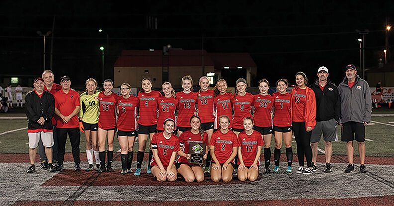 9-14 Prestonsburg Girls' Soccer.jpg